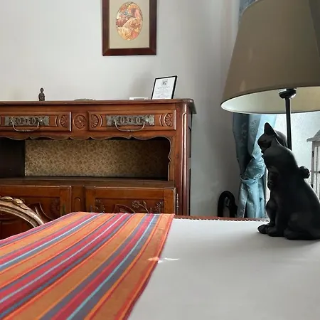 Apartamento Silesian Stadium And Park *