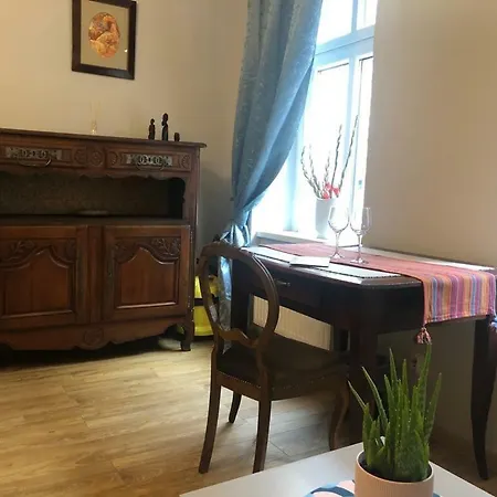 Silesian Stadium And Park * Chorzów