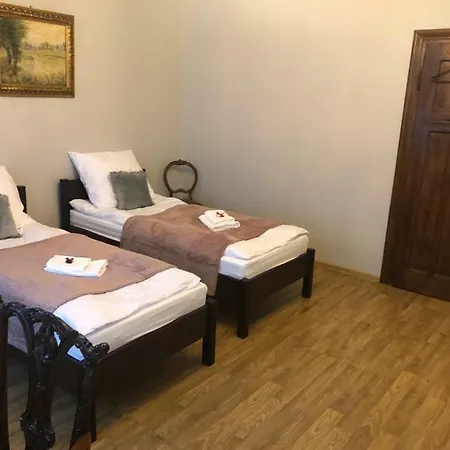 Silesian Stadium And Park * ホジューフ