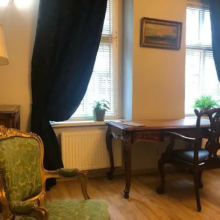 Apartment Silesian Stadium And Park *