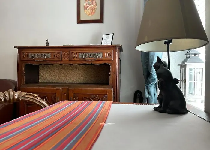 Apartamento Silesian Stadium And Park *