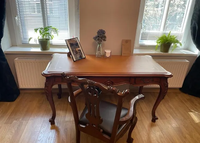 Silesian Stadium And Park * Chorzów