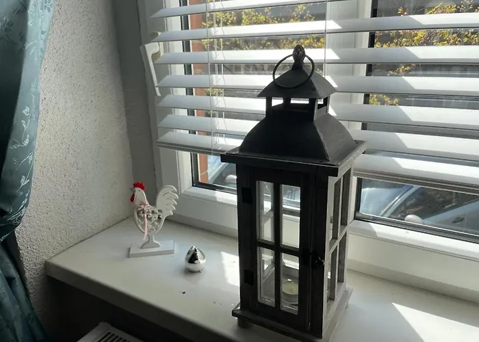 Silesian Stadium And Park * Chorzów