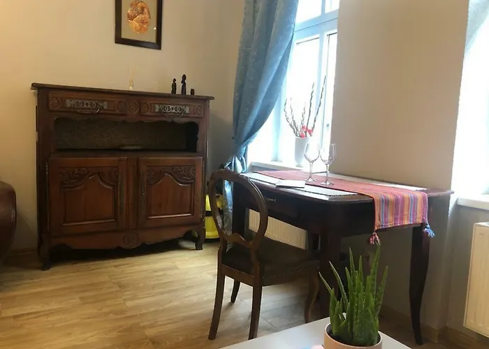 Silesian Stadium And Park * Chorzów