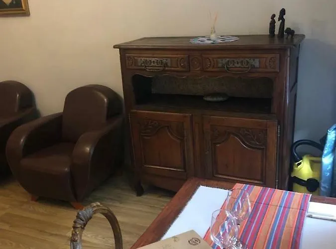 Silesian Stadium And Park Apartamento Chorzów