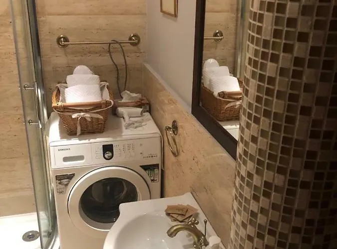 Silesian Stadium And Park