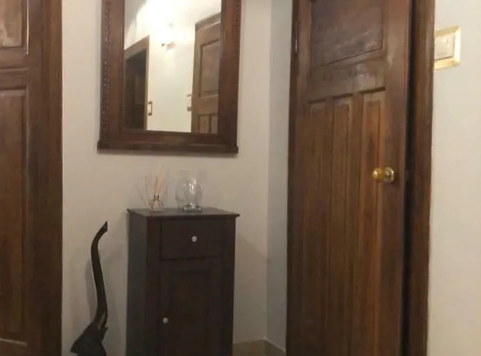 Silesian Stadium And Park *