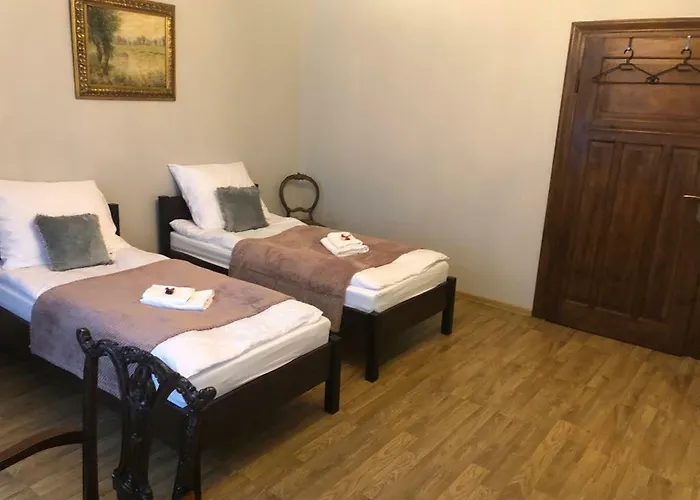 Silesian Stadium And Park * Chorzów