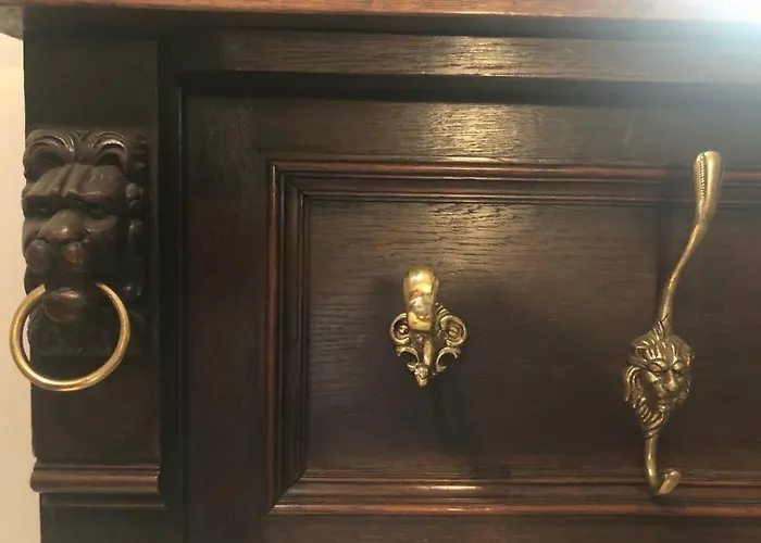 Apartamento Silesian Stadium And Park Chorzów